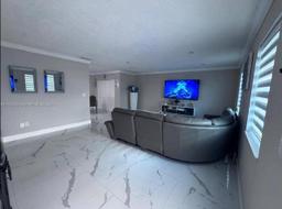 Picture of 365 SW 17Th Ave, Homestead, FL 33030