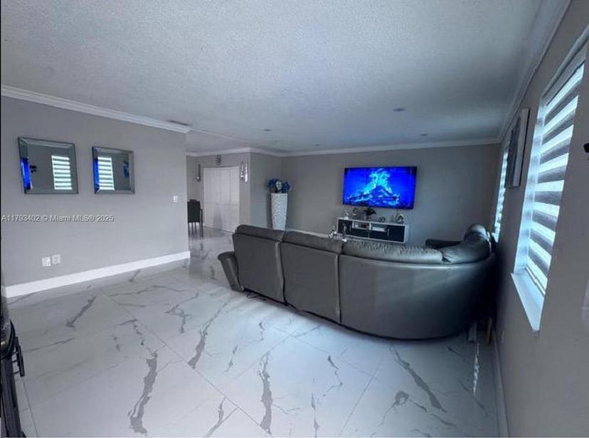 Picture of 365 SW 17Th Ave, Homestead FL 33030