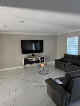Picture of 365 SW 17Th Ave, Homestead, FL 33030