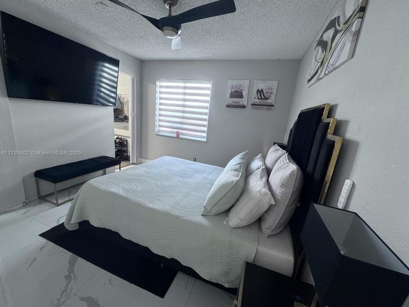 Picture of 365 SW 17Th Ave, Homestead FL 33030