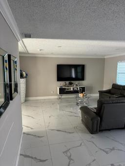 Picture of 365 SW 17Th Ave, Homestead, FL 33030