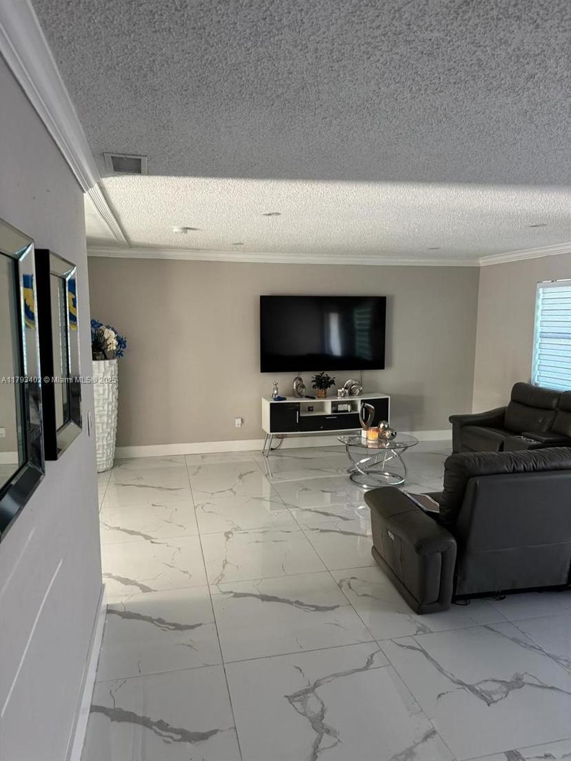 Picture of 365 SW 17Th Ave, Homestead FL 33030