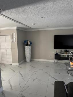 Picture of 365 SW 17Th Ave, Homestead, FL 33030
