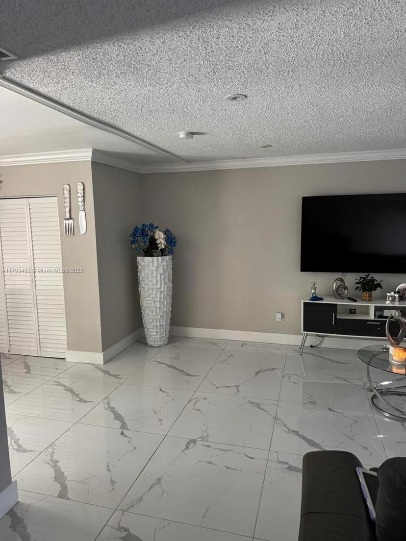 Picture of 365 SW 17Th Ave, Homestead FL 33030