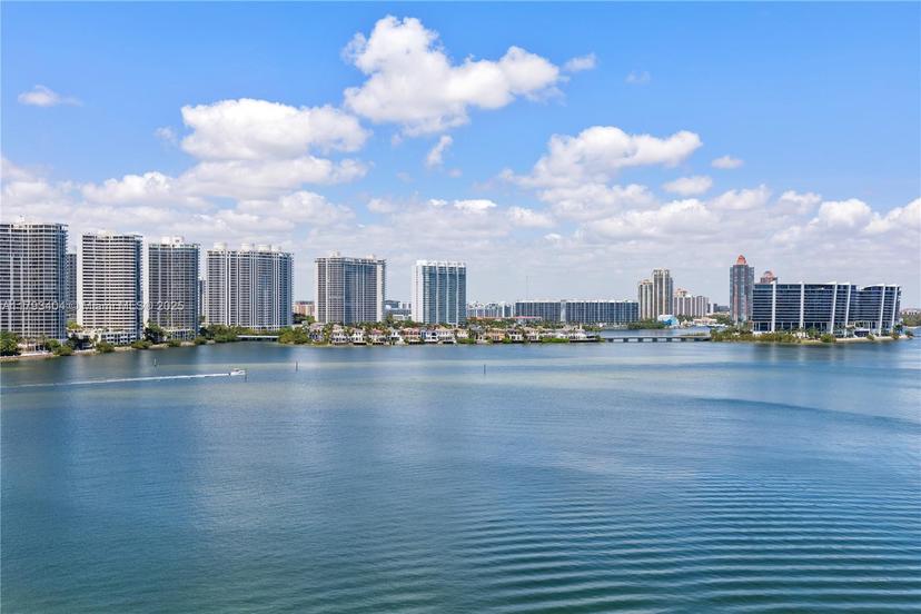 Picture of 251 174Th St # 1219, Sunny Isles Beach FL 33160
