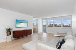 Picture of 251 174Th St # 1219, Sunny Isles Beach, FL 33160