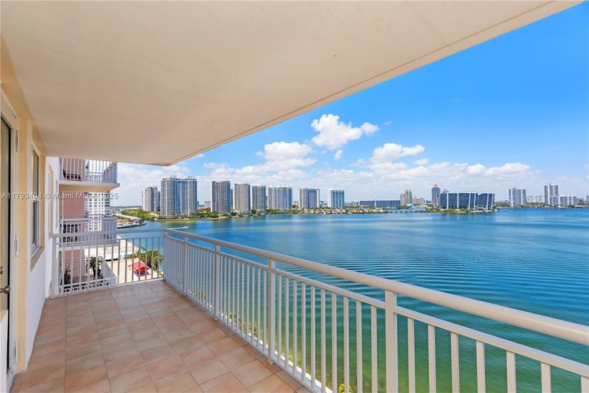 Picture of 251 174Th St # 1219, Sunny Isles Beach FL 33160