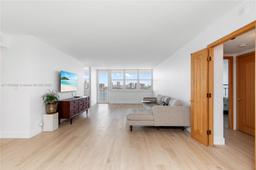 Picture of 251 174Th St # 1219, Sunny Isles Beach, FL 33160