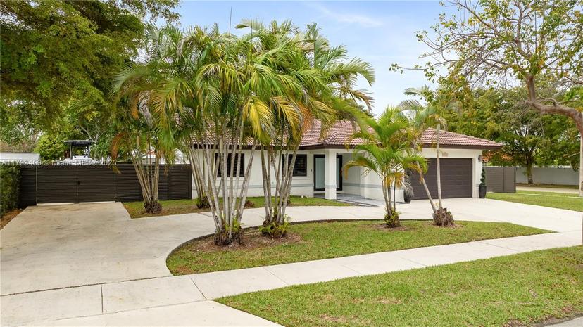 Picture of 20402 SW 130Th Ct, Miami FL 33177