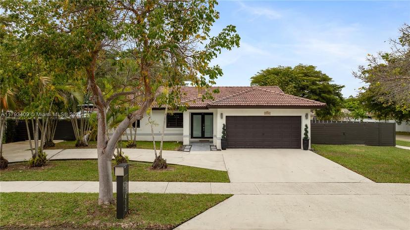 Picture of 20402 SW 130Th Ct, Miami FL 33177