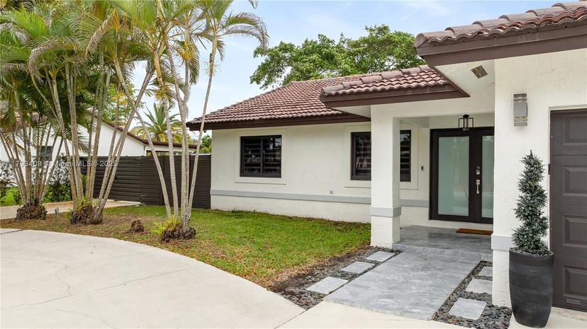 Picture of 20402 SW 130Th Ct, Miami FL 33177