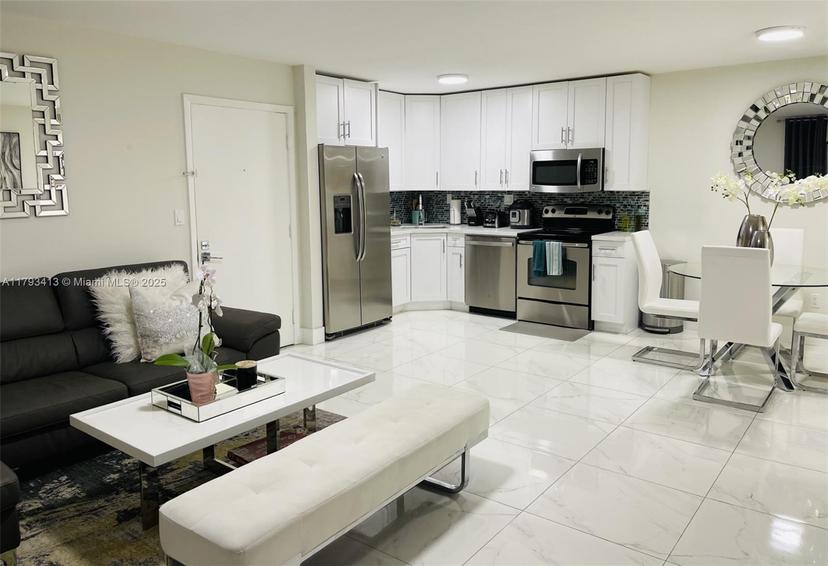 Picture of 771 NE 199Th St # 106, Miami FL 33179