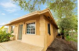 Picture of 2951 NW 57Th St, Miami, FL 33142