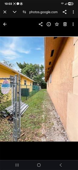 Picture of 2951 NW 57Th St, Miami, FL 33142