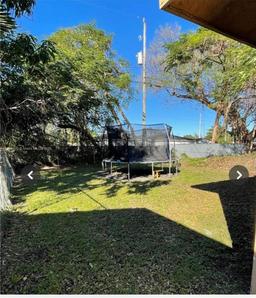 Picture of 2951 NW 57Th St, Miami, FL 33142