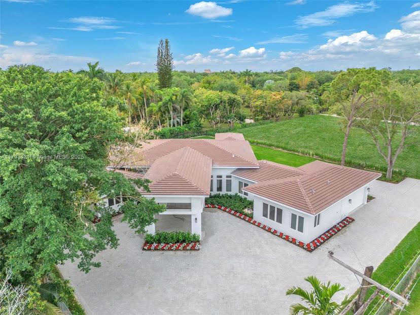 Picture of 7900 SW 70Th St, Miami FL 33143