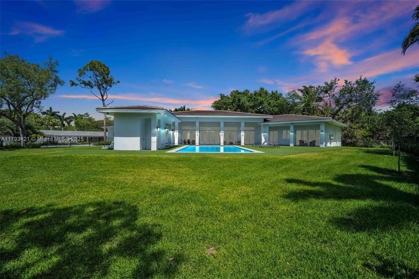 Picture of 7900 SW 70Th St, Miami FL 33143