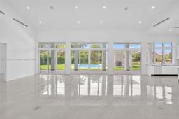 Picture of 7900 SW 70Th St, Miami, FL 33143