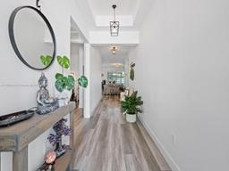 Picture of 23357 SW 107Th Pl, Homestead, FL 33032