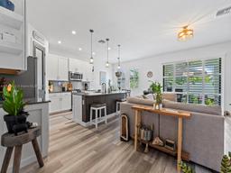 Picture of 23357 SW 107Th Pl, Homestead, FL 33032