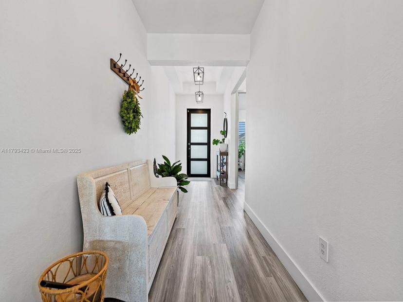Picture of 23357 SW 107Th Pl, Homestead FL 33032