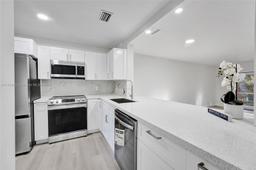 Picture of 856 NW 47Th St # 856, Deerfield Beach, FL 33064