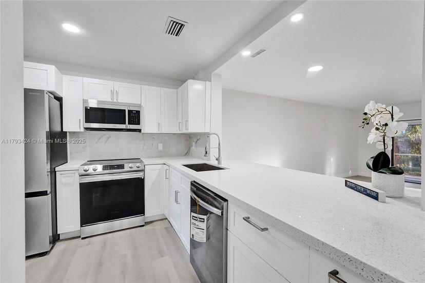 Picture of 856 NW 47Th St # 856, Deerfield Beach FL 33064