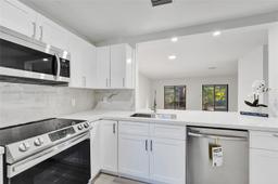 Picture of 856 NW 47Th St # 856, Deerfield Beach, FL 33064