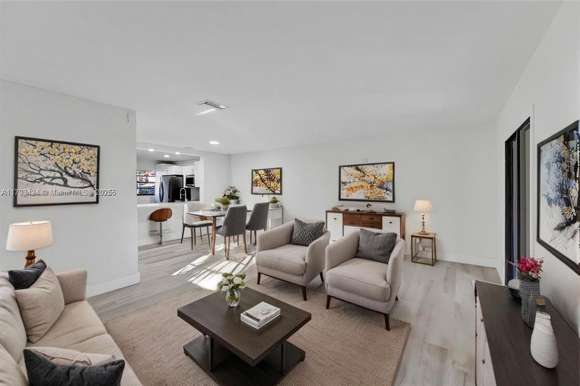 Picture of 856 NW 47Th St # 856, Deerfield Beach FL 33064
