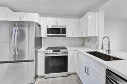 Picture of 856 NW 47Th St # 856, Deerfield Beach, FL 33064
