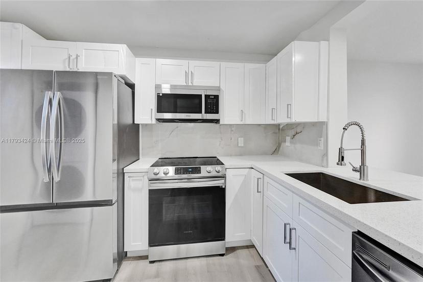 Picture of 856 NW 47Th St # 856, Deerfield Beach FL 33064