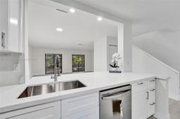 Picture of 856 NW 47Th St # 856, Deerfield Beach, FL 33064