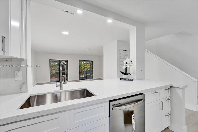 Picture of 856 NW 47Th St # 856, Deerfield Beach FL 33064