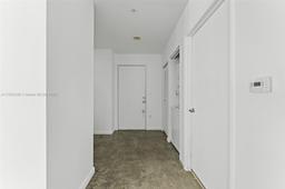 Picture of 133 NE 2Nd Ave # 501, Miami, FL 33132