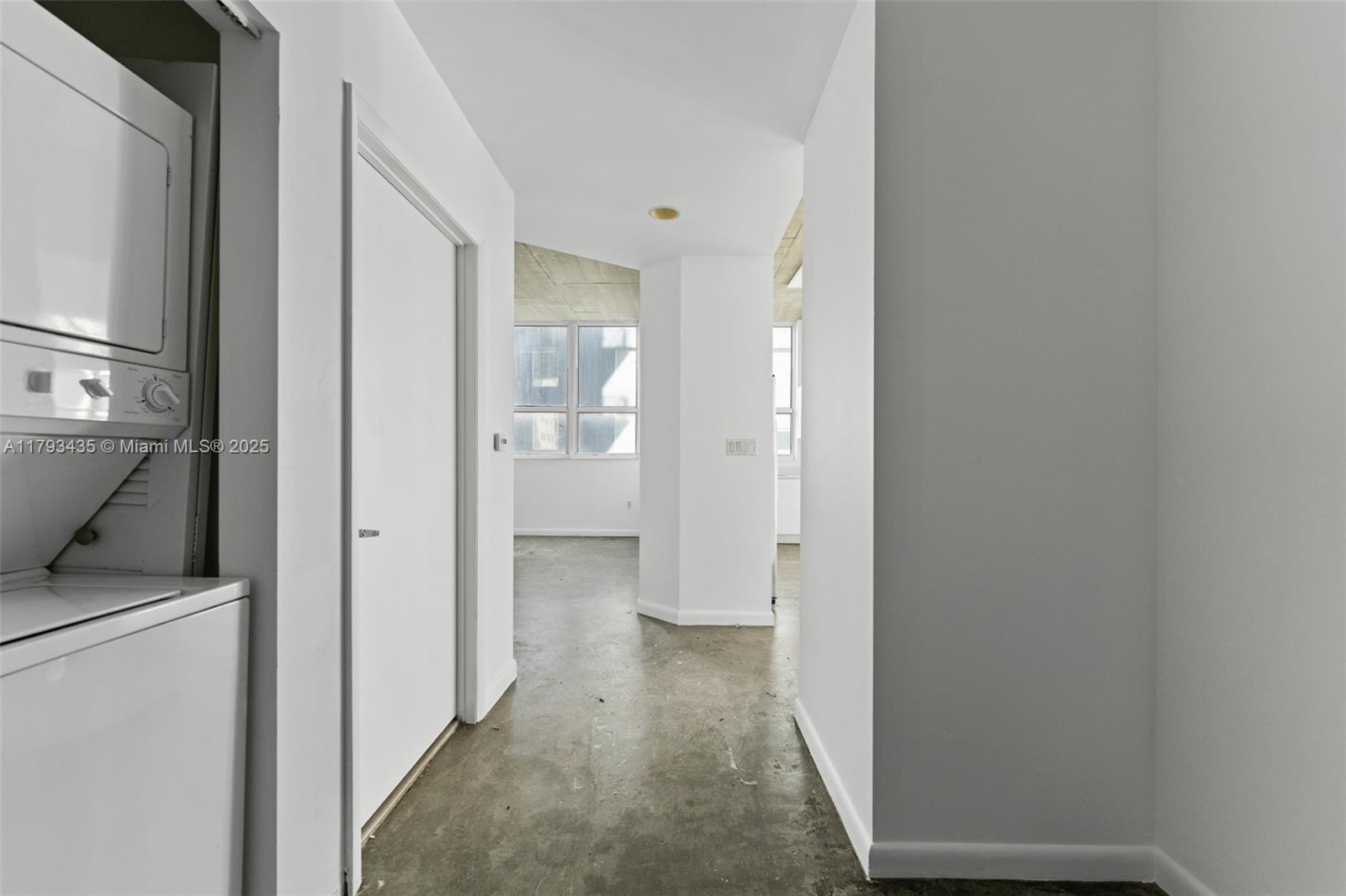 Picture of 133 NE 2Nd Ave # 501, Miami, FL 33132
