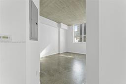 Picture of 133 NE 2Nd Ave # 501, Miami, FL 33132