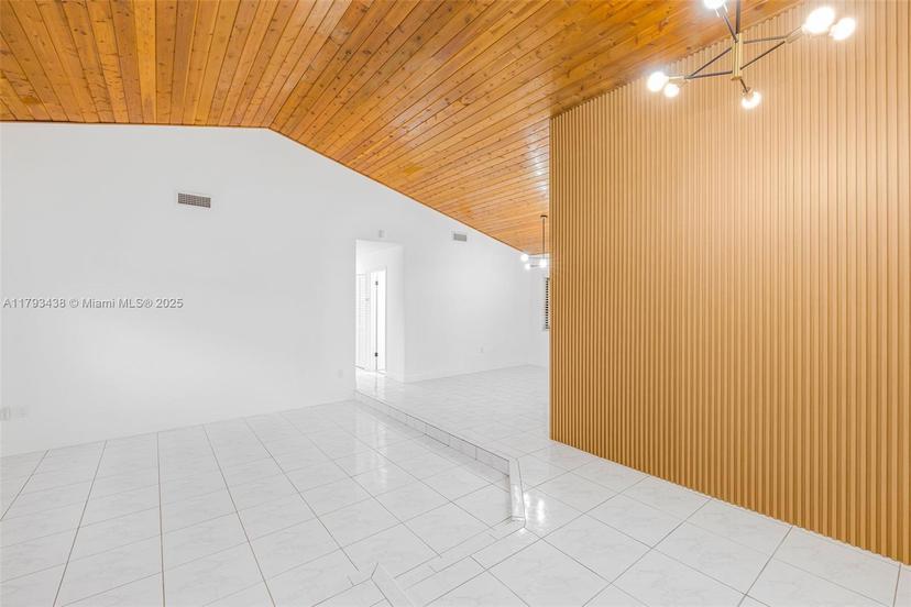 Picture of 10844 SW 142Nd Pl, Miami FL 33186