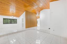 Picture of 10844 SW 142Nd Pl, Miami, FL 33186