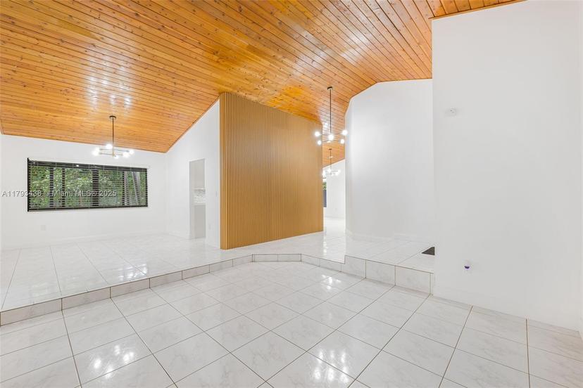 Picture of 10844 SW 142Nd Pl, Miami FL 33186
