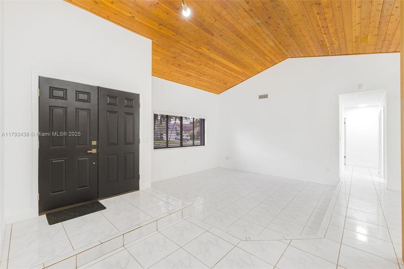 Picture of 10844 SW 142Nd Pl, Miami FL 33186