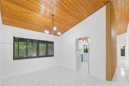 Picture of 10844 SW 142Nd Pl, Miami, FL 33186