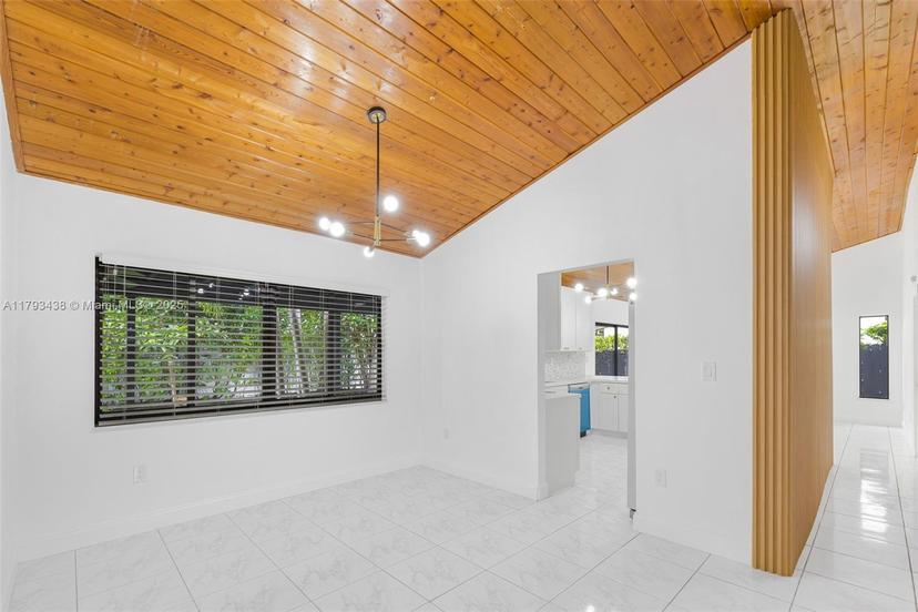 Picture of 10844 SW 142Nd Pl, Miami FL 33186