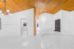 Picture of 10844 SW 142Nd Pl, Miami, FL 33186