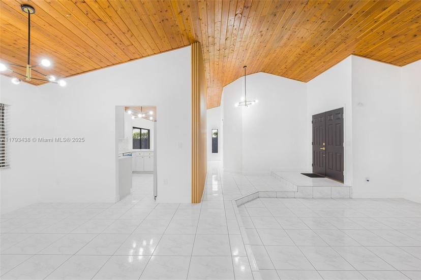 Picture of 10844 SW 142Nd Pl, Miami FL 33186