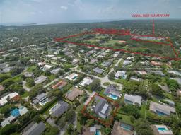 Picture of 14520 SW 79Th Ct, Palmetto Bay, FL 33158