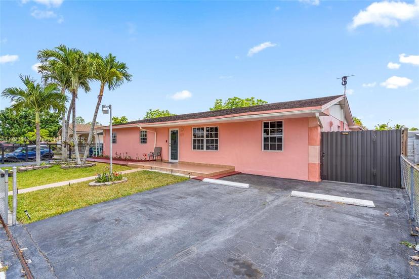 Picture of 15250 SW 300Th St, Homestead FL 33033
