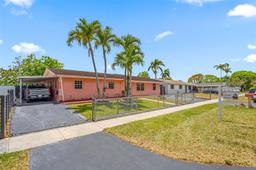 Picture of 15250 SW 300Th St, Homestead, FL 33033