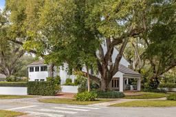 Picture of 6510 Castaneda Street, Coral Gables, FL 33146