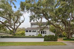 Picture of 6510 Castaneda Street, Coral Gables, FL 33146