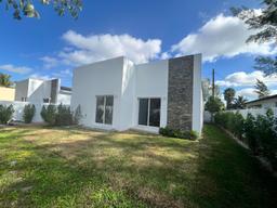 Picture of 2421 NW 23Rd Ln, Fort Lauderdale, FL 33311